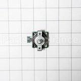 503112 Bertazzoni Thermostat