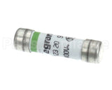 503112 Robot Coupe 8X31 20A Gl Fuse