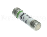 503112 Robot Coupe 8X31 20A Gl Fuse