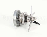 503119 Waring Blending Assembly.