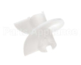 5031190 Multiplex Flight Bttm Auger Acetal