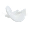 5031191 Compatible Multiplex Flight Auger Acetal