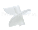 5031191 Multiplex Flight Auger Acetal