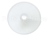 5031191 Multiplex Flight Auger Acetal