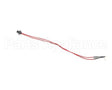 5031195 Multiplex Harness Led Pol Fm