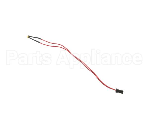 5031195 Multiplex Harness Led Pol Fm
