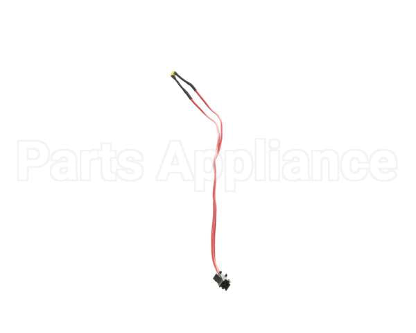 5031195 Multiplex Harness Led Pol Fm
