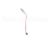 5031195 Multiplex Harness Led Pol Fm