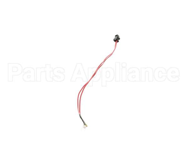 5031195 Multiplex Harness Led Pol Fm