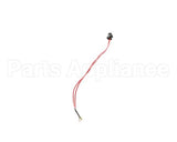 5031195 Multiplex Harness Led Pol Fm