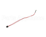 5031195 Multiplex Harness Led Pol Fm