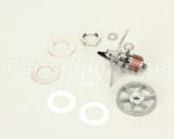 503120 Waring Blending Assembly. Kit
