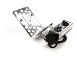 503121 Waring Heating Element /Wdf75Rc