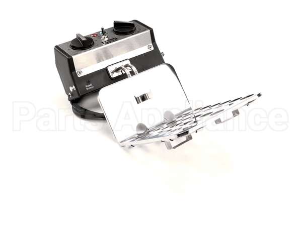 503121 Waring Heating Element /Wdf75Rc