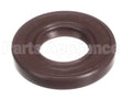 503129 Robot Coupe Sealing Ring