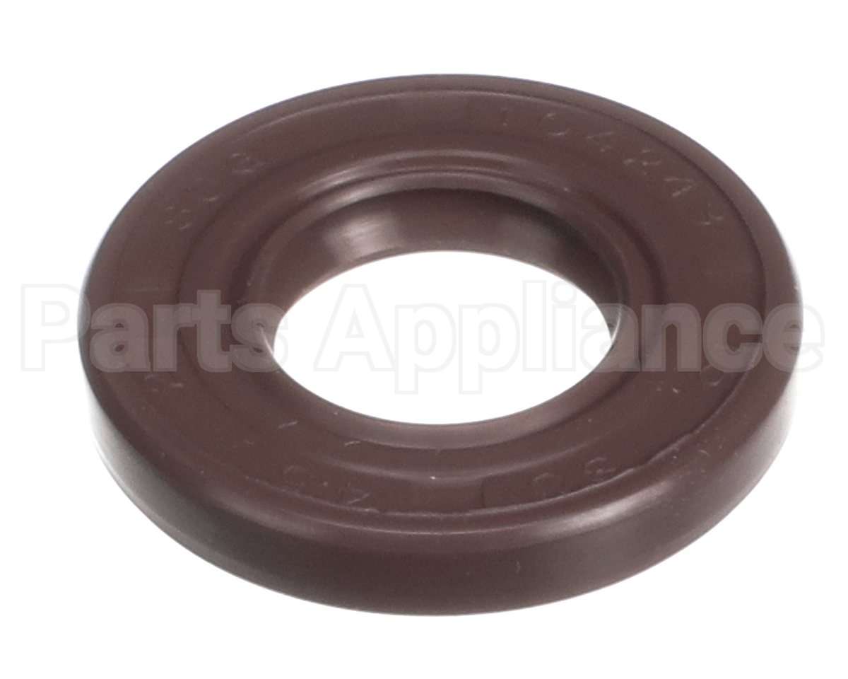 503129 Robot Coupe Sealing Ring
