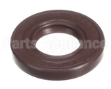 503129 Robot Coupe Sealing Ring