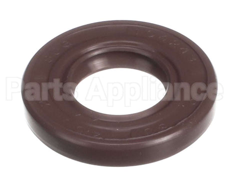 503129 Robot Coupe Sealing Ring