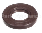 503129 Robot Coupe Sealing Ring