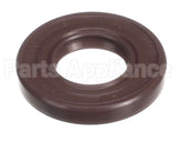 503129 Robot Coupe Sealing Ring
