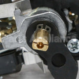 503137 Bertazzoni Thermostat