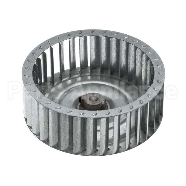 50313750 Compatible Revent Fan Wheel