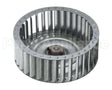 50313750 Revent Fan Wheel