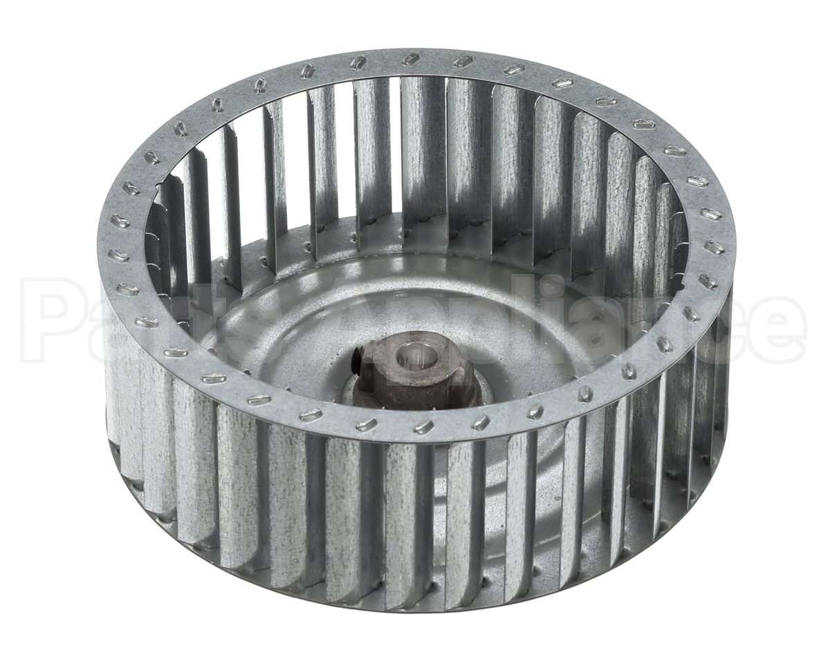 50313750 Revent Fan Wheel