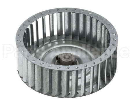 50313750 Revent Fan Wheel