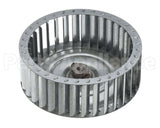 50313750 Revent Fan Wheel