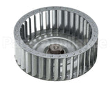 50313750 Revent Fan Wheel