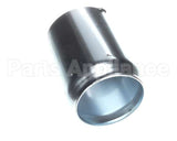50313765 Revent Blast Tube