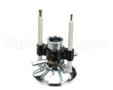 50313767 Revent Retention Head Su2A