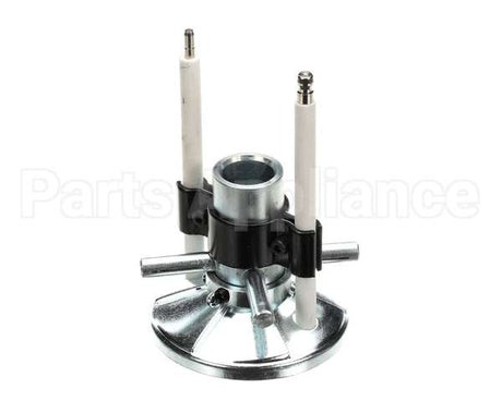 50313767 Revent Retention Head Su2A