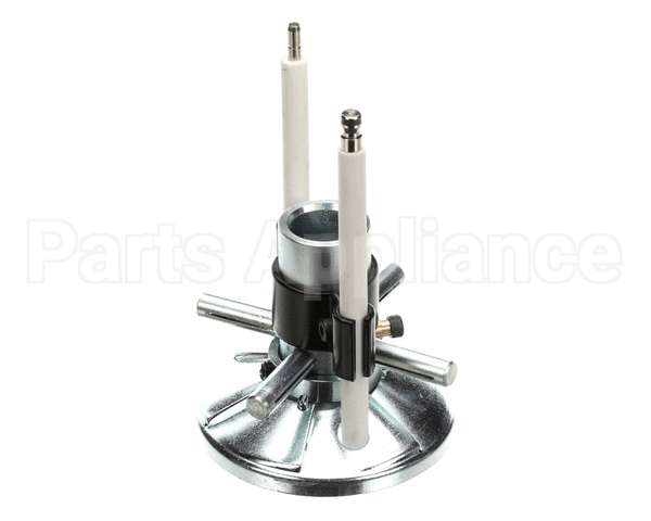 50313767 Revent Retention Head Su2A