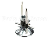 50313767 Revent Retention Head Su2A