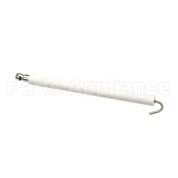 50313780 Compatible Revent Electrode