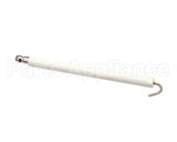 50313780 Revent Electrode