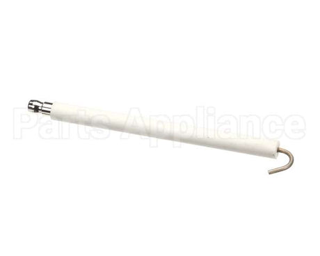 50313780 Revent Electrode