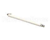 50313780 Revent Electrode