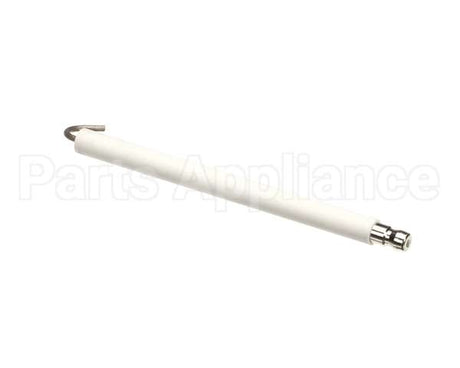 50313780 Revent Electrode
