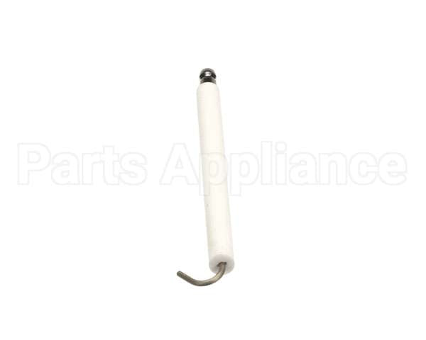 50313780 Revent Electrode