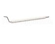 50313781 Revent Flame Rod