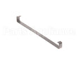 5031384 Multiplex Bracket Rc Outer