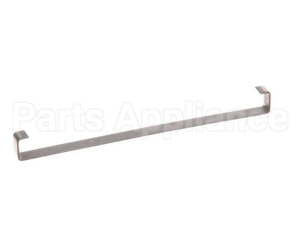 5031384 Multiplex Bracket Rc Outer
