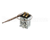503139 Marshall Air Thermostat 350530 Deg F