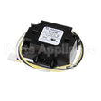50313925 Compatible Revent Ignition Trnsfrmr W Cable Kit