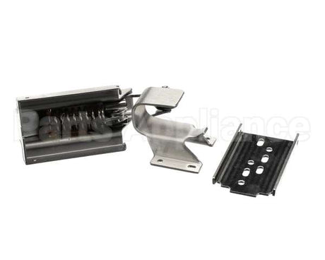 50314001 Revent Door Closer Assembly