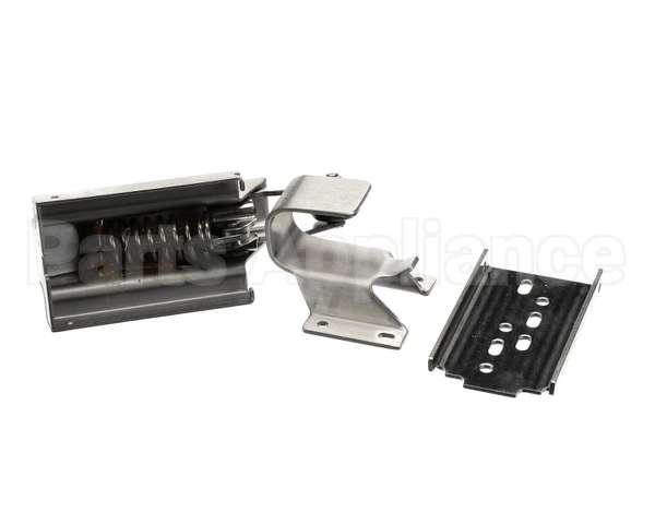 50314001 Revent Door Closer Assembly