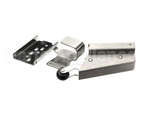50314001 Revent Door Closer Assembly